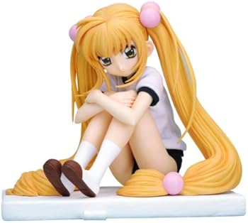 Amazon.co.jp: こどものじかん 九重りん 体操服Ver (1/4スケールPVC