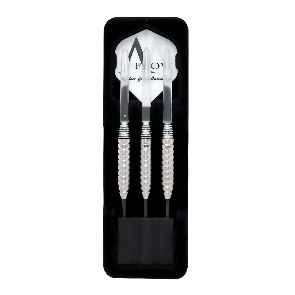 Amazon.co.jp: DYNASTY Dynasty A-Flow Black Line Coated Type