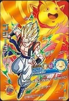 41F+6AKVDQL._AC_UF350,