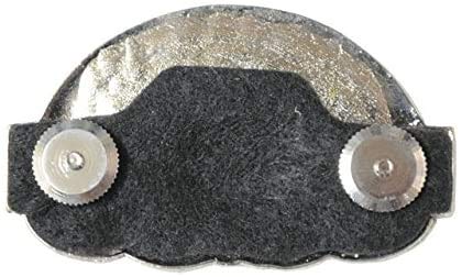 Amazon.co.jp: 階級章（レプリカ）◇警察グッズ 撮影用 観賞用 演劇用