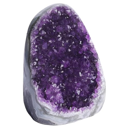 アメジスト ドーム クラスター」の人気商品一覧 | 安い商品を通販