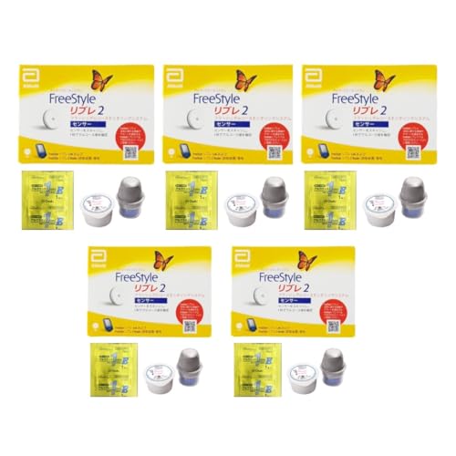freestyle 衛生用品 リブレ」の人気商品一覧 | 安い商品を通販サイト