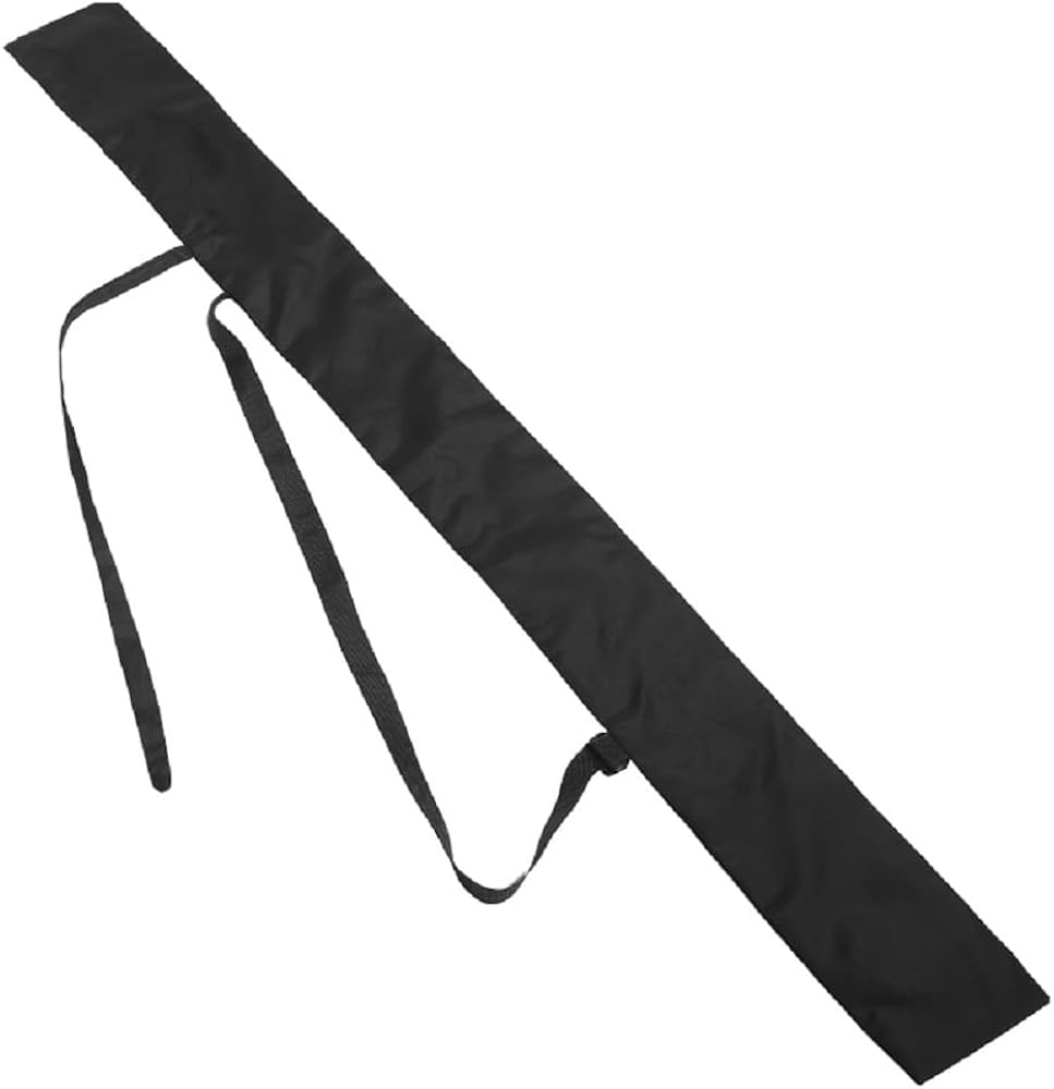 Amazon | Yデパートセンター55® 竹刀袋 刀袋 模造刀 刀入れ 肩掛け付