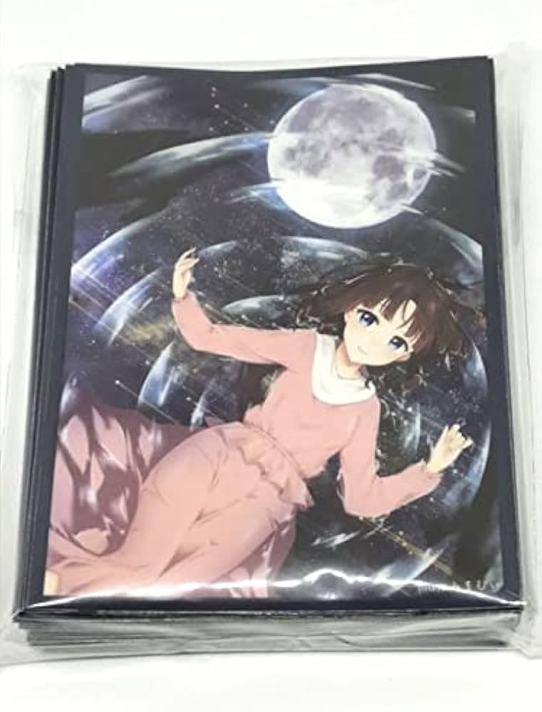 Amazon.co.jp: ガンダムX ティファ 月の少女 ノーバディ キャラクター