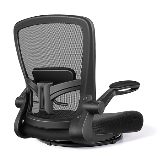 こたつ 座椅子 回転」の人気商品一覧 | 安い商品を通販サイトから探す