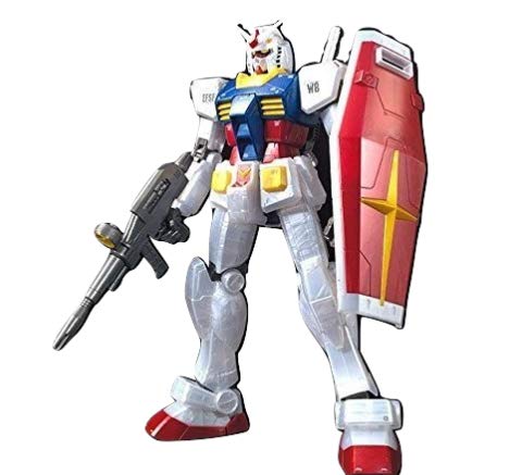 Amazon | メガサイズモデル 1/48 ガンダムベース限定 RX-78-2 ガンダム