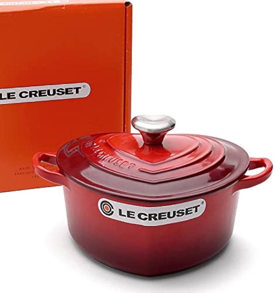 41FKmgprs5L._AC_UF894,