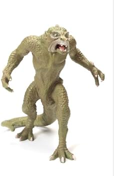 Amazon.co.jp: レイ・ハリーハウゼン コンプリート・コレクション [DVD