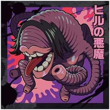 Amazon.co.jp: にふぉるめーしょん チェンソーマン シールウエハース