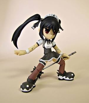 Amazon | ピーエムオフィスエー プラフィア スカッとゴルフ パンヤ