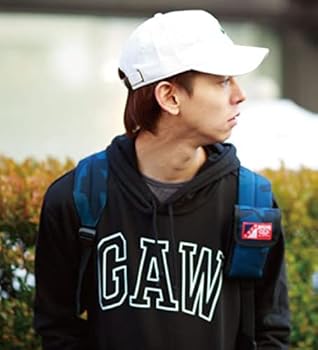 Amazon.co.jp: [MAN WITH A MISSION] マンウィズアミッション GAW