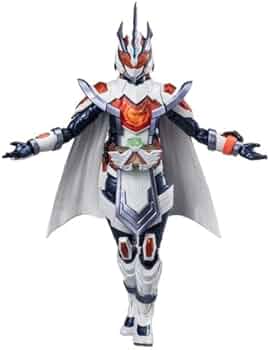 41FM8KslDXL._AC_UF350,