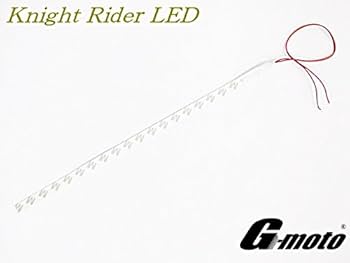 Amazon | ゆZ1-6RGB スーパーディオZ AF27 AF28 ライブディオZX AF34