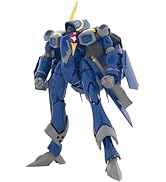 Amazon | TAMASHII NATIONS 超時空要塞マクロス オリジン・オブ
