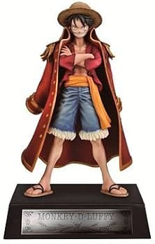 Amazon.co.jp: 一番くじ ワンピース ～The Legend of GOL・D・ROGER編