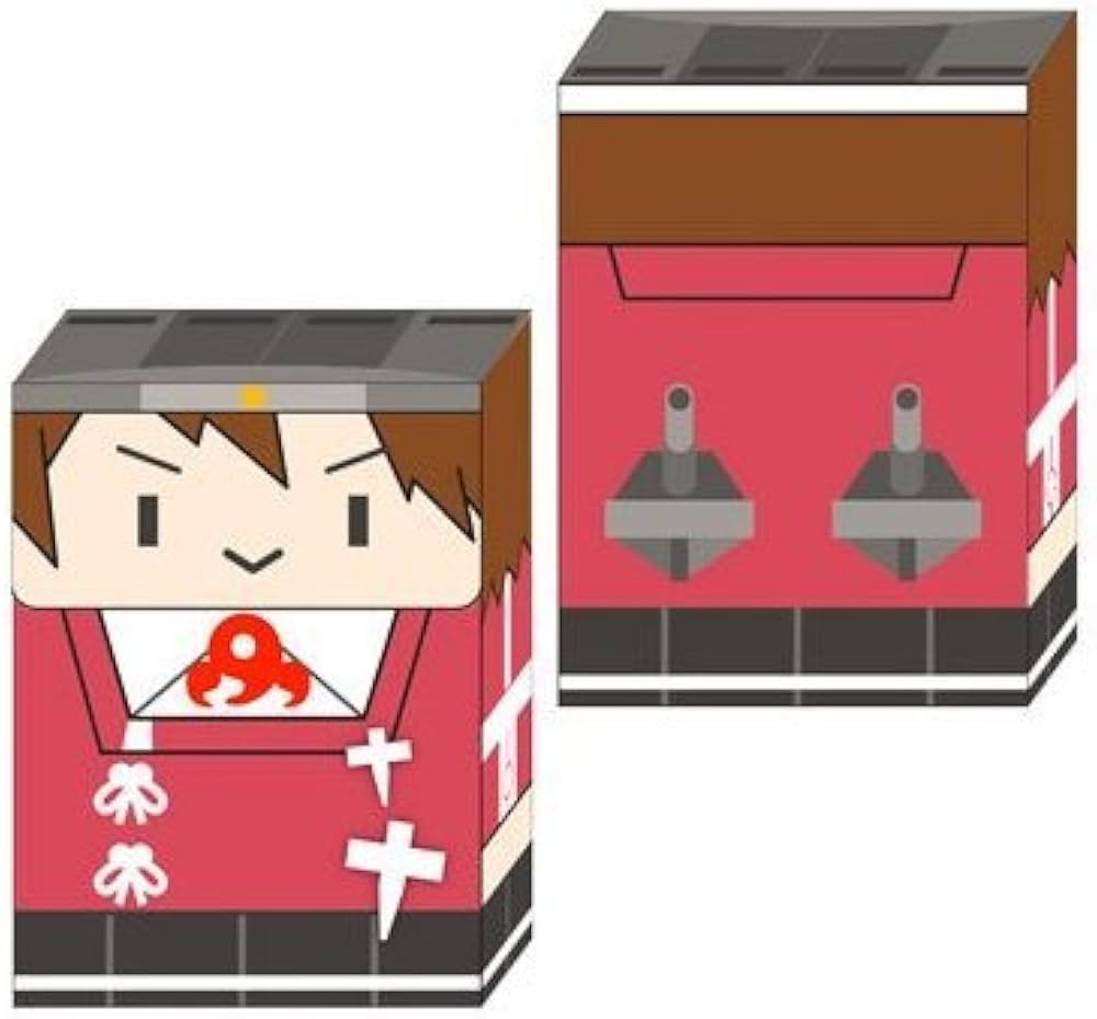 41FTvTv1K+L._AC_UF1000,