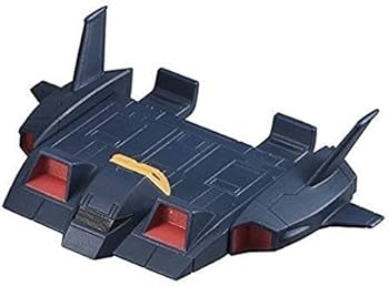 Amazon | 機動戦士ガンダム ガシャポン戦士f EX02 サイコ・ガンダム