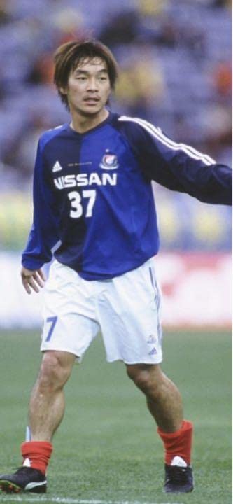 Amazon.co.jp: 直筆サインカード奥大介 サッカー 横浜Fマリノス 日本