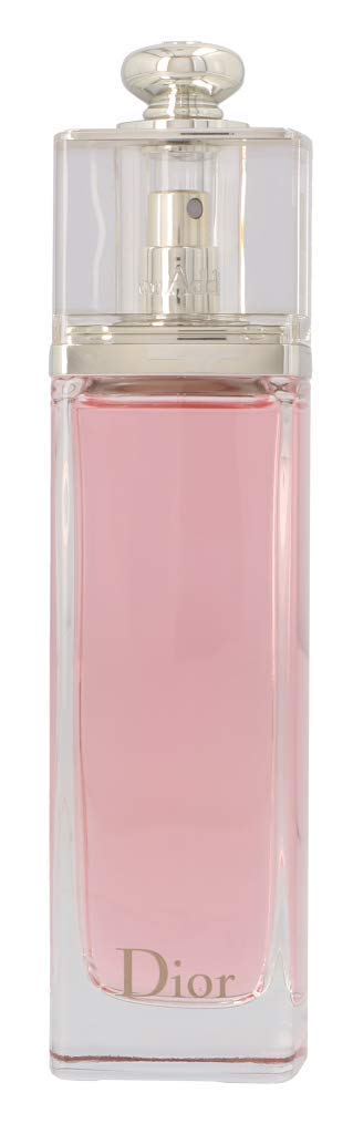 Amazon.com : Dior Dior Addict Eau Fraiche Eau De Toilette Spray