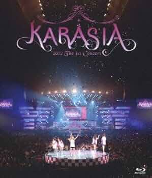 41FbJMOoBKL._AC_UF350,