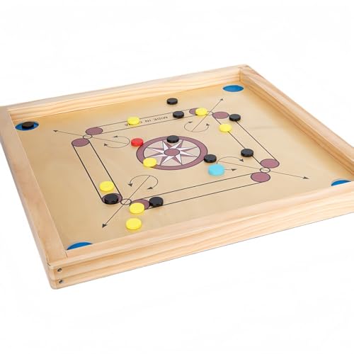 カロム おもちゃ」の人気商品一覧 | 安い商品を通販サイトから探す