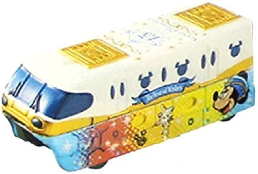 41FkJbkAvPL._AC_UF894,