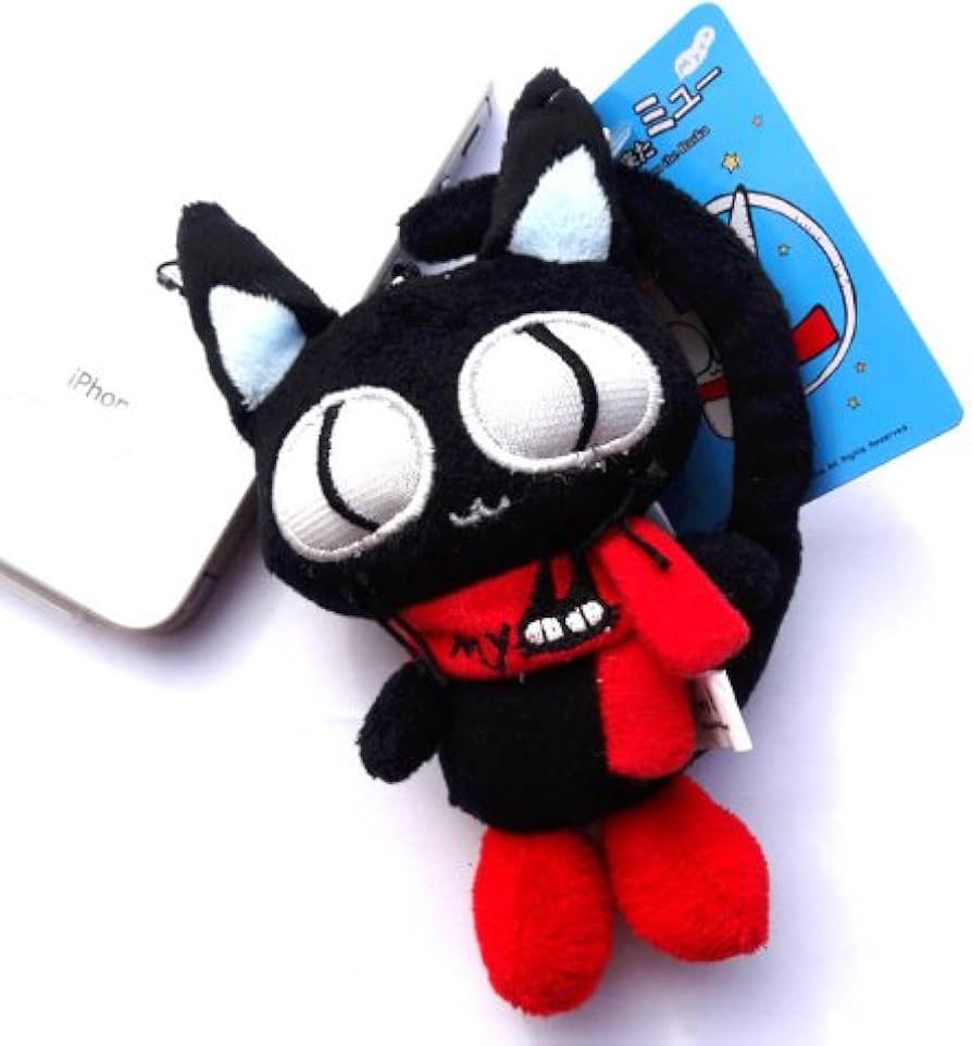 Amazon.co.jp: [選べる2種類] [公式グッズ] ◇韓国ドラマ SECRET