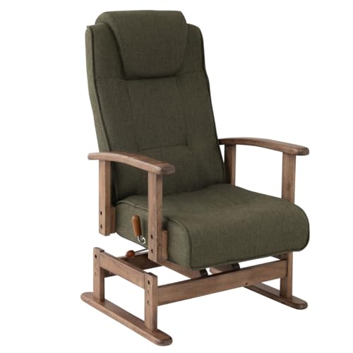 エムール 高座椅子 かなた」の人気商品一覧 | 安い商品を通販サイト