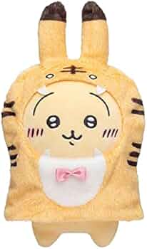 41Fww9mM6xL._AC_UF350,