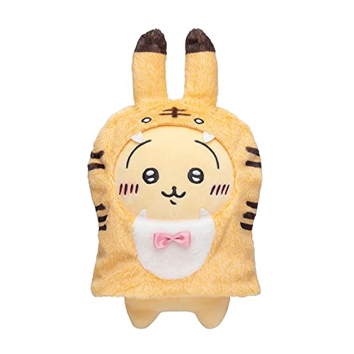 Amazon.co.jp: ちいかわ ハッピーバッグ 2022 干支ぬいぐるみ うさぎ