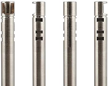 Amazon | T-N.T. APS-X S+ Double I/D AC精密インナーバレル 275mm TNT