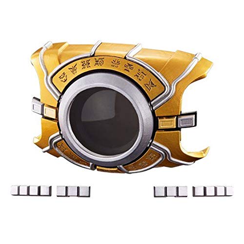 Amazon | バンダイ(BANDAI) コンプリートセレクションモディフィ