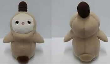 41Fyrng+WKL._AC_UF350,