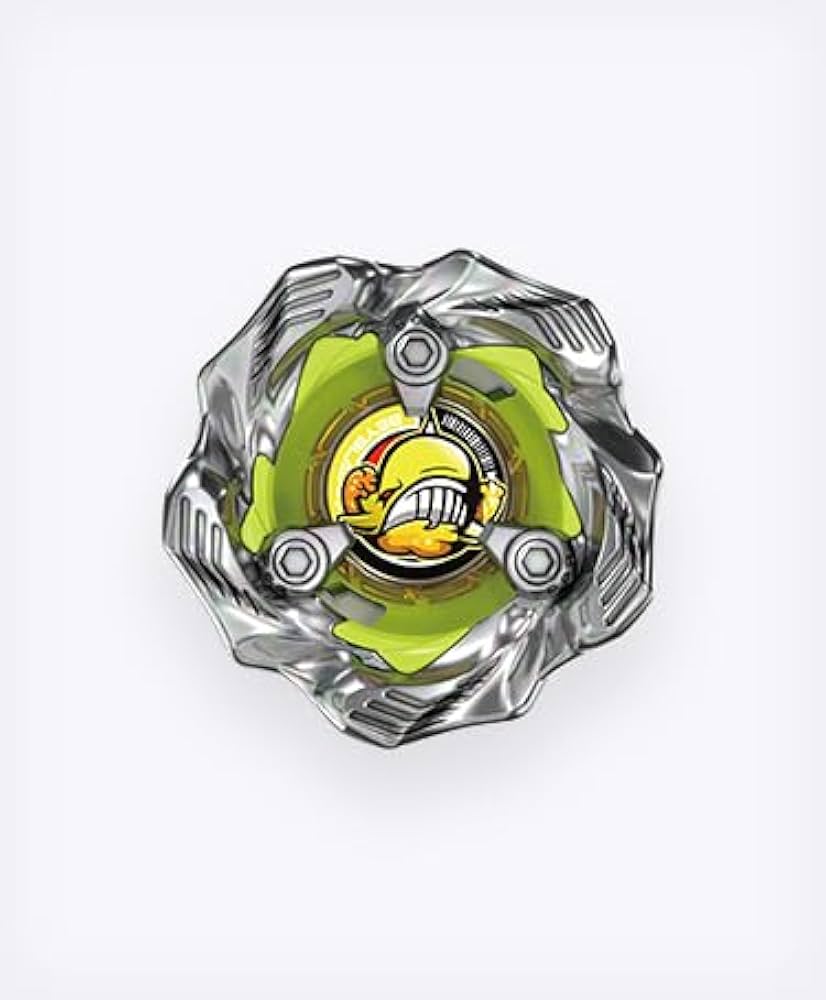 Amazon | （単品販売）ホエールウェーブ7-60K CX-05 ランダム