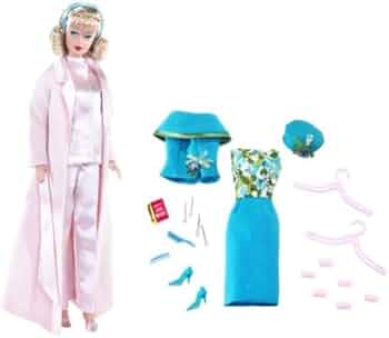 41G1l6Gr1lL._AC_UF350,