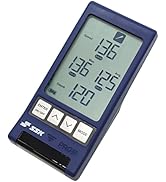 Amazon | SSK(エスエスケイ) マルチスピードテスターIV テスター用三脚