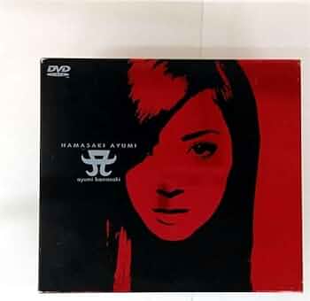 41G7FLJo4XL._AC_UF350,