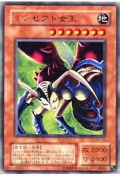 41G45M3sHbL._AC_UF350,