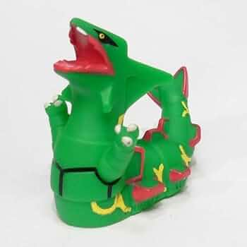 41G8PxsxZ1L._AC_UF350,