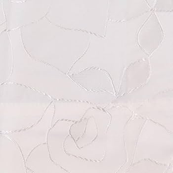 Amazon｜ニトリ(NITORI) 裏地付き 遮光2級 遮熱 カーテン メリア 幅100