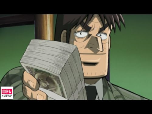 40代が選ぶ】声優「玄田哲章」が演じたテレビアニメキャラ人気