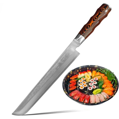 先丸柳刃包丁」の人気商品一覧 | 安い商品を通販サイトから探す - 価格.com