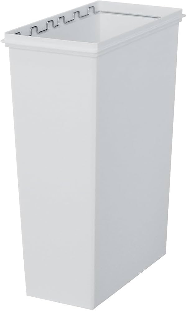 Amazon.co.jp: 【通販限定】 天馬(Tenma) 真っ白で清潔感があり