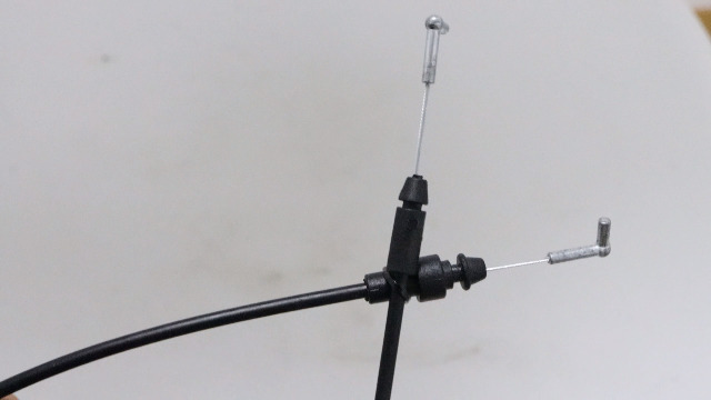 Amazon.com: KPALAG Front Right/Passenger Interior Door Handle