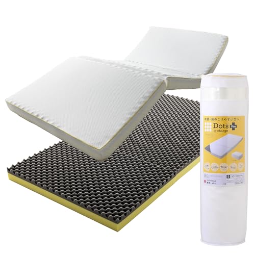 西川 マットレス ドッツ」の人気商品一覧 | 安い商品を通販サイトから