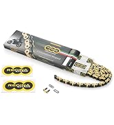 Amazon | デイトナ(Daytona) バイク用 リプレイス オイルフィルター