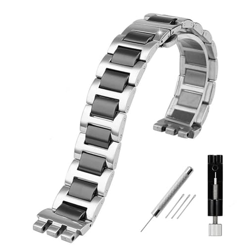 バタフライ バックル」の人気商品一覧 | 安い商品を通販サイトから探す