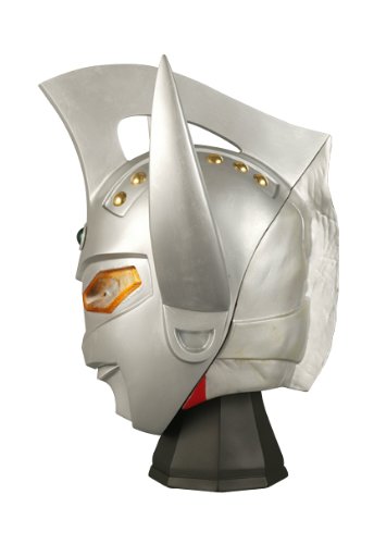 Amazon | TSUBURAYA ULTIMATE COLLECTION ウルトラマンタロウ 1/2