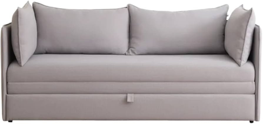 Amazon｜koala (R) ソファー 3人掛け 【コアラ ソファーベッド BOXY