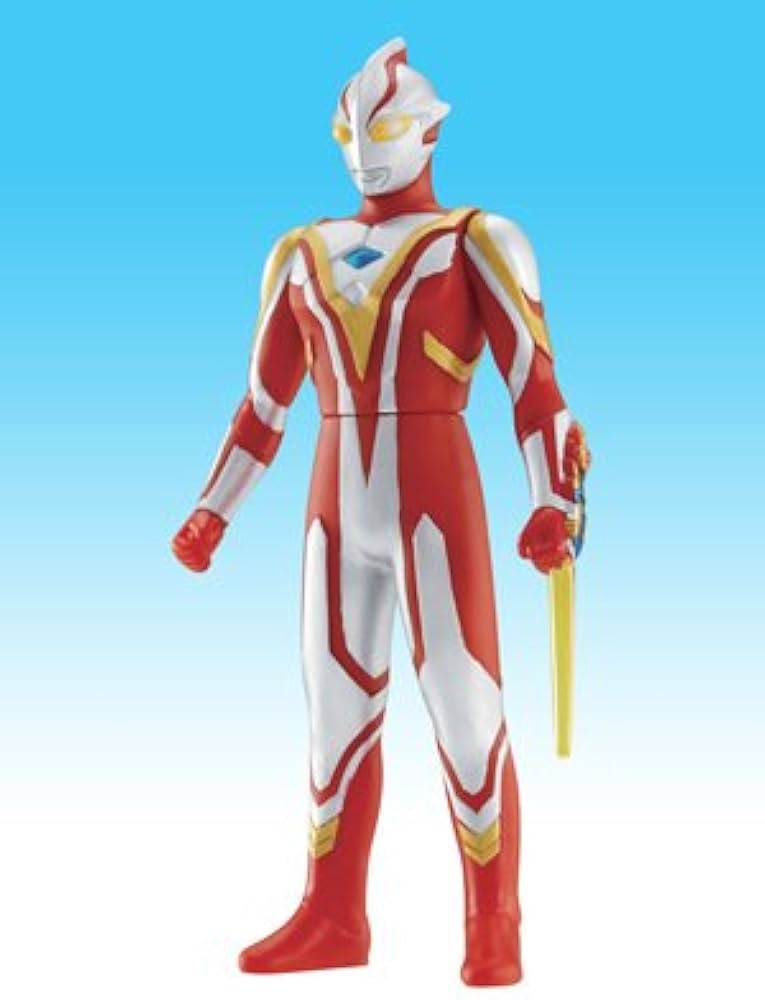 Amazon | UH2006 05 メビウスブレイブ | ベルト・なりきりアイテム